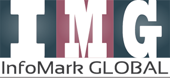 InfoMark GLOBAL